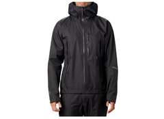 Campera EXPOSURE/2 Gore-tex Paclite - Mountain Hardwear - comprar online