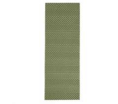 Colchoneta AISLANTE PLEGABLE 180 x 60 x 2 cm - Morgul - comprar online