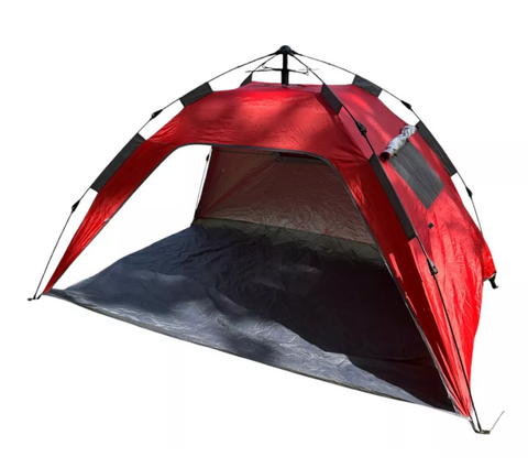 Carpa PLAYERA AUTOMÁTICA - Morgul