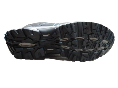 Calzado ENDURANCE - Nexxt - comprar online