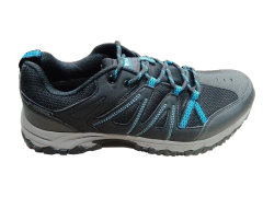 Calzado ENDURANCE - Nexxt