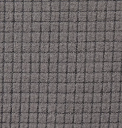 Campera PARK VIEW GRID FLEECE Full Zip Mujer - Columbia - tienda online