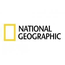 Colchón inflable EVEREST SINGLE - National Geographic