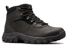 Calzado NEWTON RIDGE PLUS II WP - Columbia - comprar online