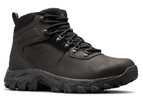 Calzado NEWTON RIDGE PLUS II WP - Columbia
