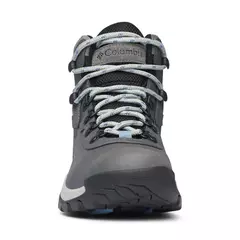 Calzado NEWTON RIDGE PLUS WP Mujer - Columbia - tienda online