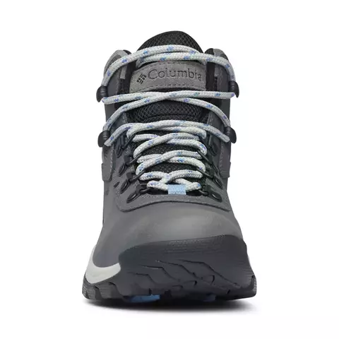 Calzado NEWTON RIDGE PLUS WP Mujer - Columbia - comprar online