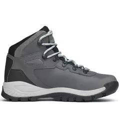 Imagen de Calzado NEWTON RIDGE PLUS WP Mujer - Columbia