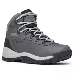 Calzado NEWTON RIDGE PLUS WP Mujer - Columbia en internet