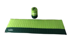 Colchoneta auto- inflable AIR REST 4.5 - Nexxt