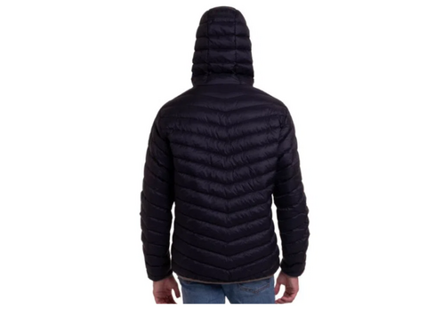 Campera CORVO DOWN - Nexxt - comprar online