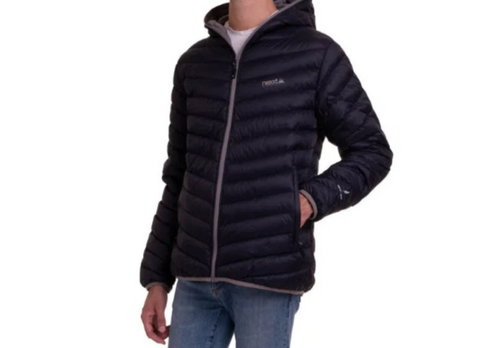 Campera CORVO DOWN - Nexxt - comprar online