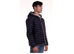 Campera CORVO DOWN - Nexxt