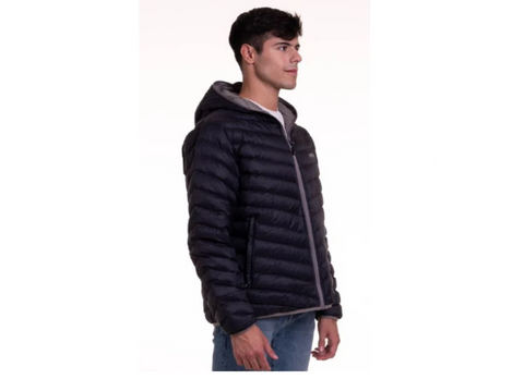 Campera CORVO DOWN - Nexxt - comprar online