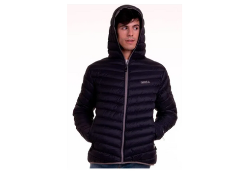 Campera CORVO DOWN - Nexxt - comprar online