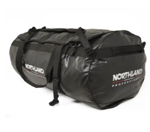 Bolso EXPEDITION BAG 150 LITROS - Northland