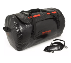 Bolso AQUATIC DUFFLE BAG BASIC 120 LITROS - Northland - comprar online