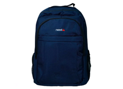 Mochila Porta- laptop BORN 34 litros - Nexxt