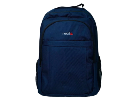 Mochila Porta- laptop BORN 34 litros - Nexxt