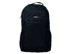 Mochila Porta- laptop BORN 34 litros - Nexxt - comprar online
