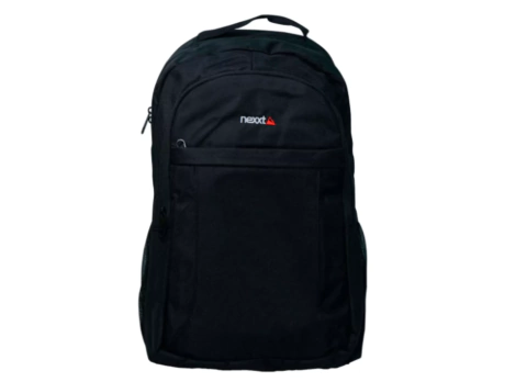 Mochila Porta- laptop BORN 34 litros - Nexxt