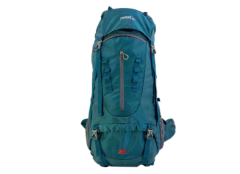 Mochila GRIZZLY 65 litros - Nexxt - comprar online