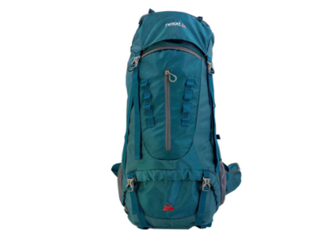Mochila GRIZZLY 65 litros - Nexxt