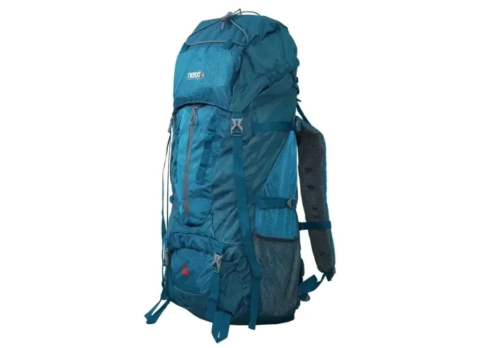Mochila GRIZZLY 65 litros - Nexxt