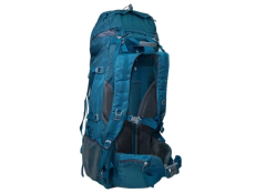 Mochila GRIZZLY 65 litros - Nexxt - tienda online