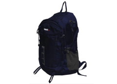 Mochila RAVAL 32 litros - Nexxt