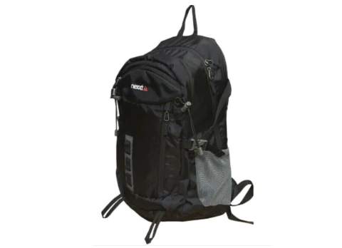 Mochila RAVAL 32 litros - Nexxt en internet