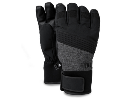 Guantes BELICHE - Ombak