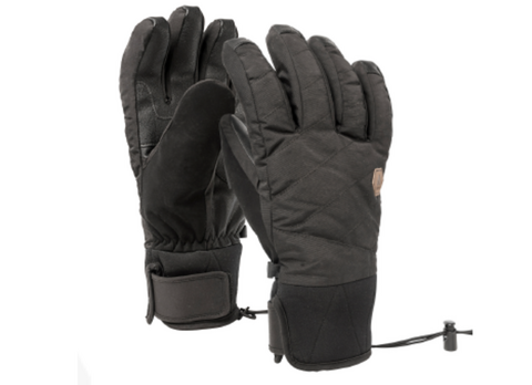 Guantes CHICAMA - Ombak