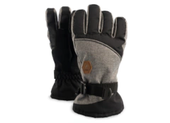 Guantes HONOLUA JR. - Ombak