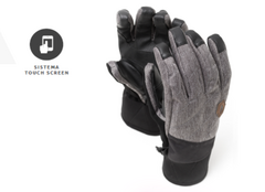 Guantes TAHITI Dama - Ombak