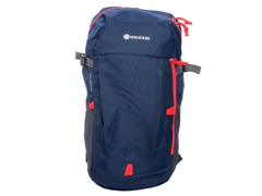 Mochila MAUI 20 - Origami