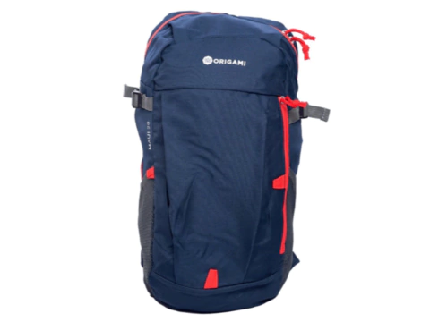 Mochila MAUI 20 - Origami - comprar online
