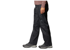 Pantalón ACADIA Mujer - Mountain Hardwear - comprar online