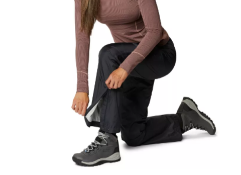 Pantalón ACADIA Mujer - Mountain Hardwear