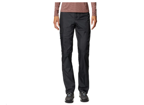 Pantalón ACADIA Mujer - Mountain Hardwear