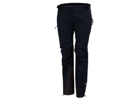 Pantalón ACONCAGUA 4 Mujer - Ansilta