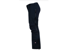 Pantalón ACONCAGUA 4 Mujer - Ansilta - comprar online