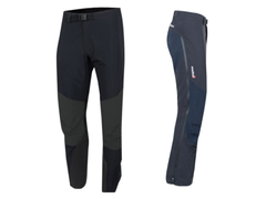 Pantalón ACONCAGUA 4 - Ansilta