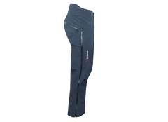Pantalón AVANT 4 - Ansilta en internet
