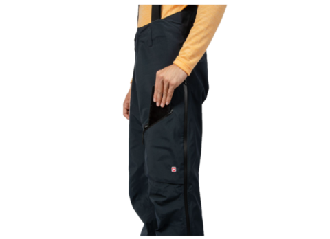 Pantalón AVANT 4 - Ansilta