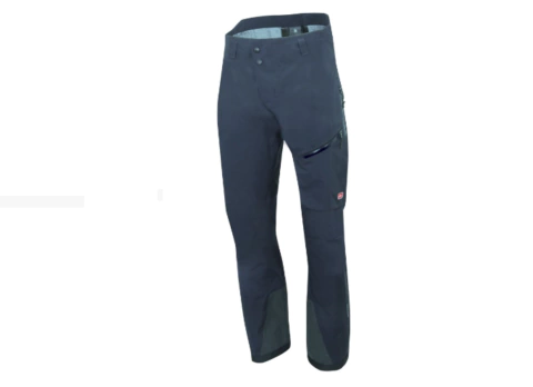 Pantalón AVANT 4 - Ansilta