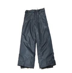 Pantalón Ski BEGGINERS - Raffike - comprar online