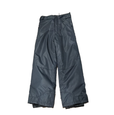 Pantalón Ski BEGGINERS - Raffike