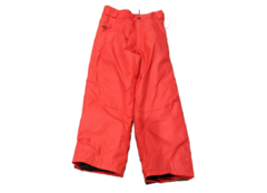 Pantalón Ski BEGGINERS - Raffike
