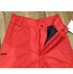 Pantalón Ski BEGGINERS - Raffike en internet